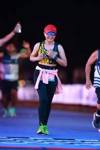 BIB: 
                            <button type="button" onclick="openModal(23645052)" class="btn btn-primary btn-sm float-right btn-popup" data-toggle="modal" data-target=".modal-high-quality">
                        <i class="fas fa-shopping-cart"></i> Add to Cart
                    </button>
                                            <button type="button" onclick="isThisMe(23645052, true)" class="btn btn-success btn-sm float-right btn-popup btn-isme hidden" data-toggle="tooltip" data-placement="bottom" title="นี่คือรูปของคุณใช่ไหม คลิกที่นี่เพื่อเอาเข้าอัลบั้ม">
                        <i class="fas fa-plus"></i> Add to album
                    </button>
                    <button type="button" onclick="isThisMe(23645052, false)" class="btn btn-warning btn-sm float-right btn-popup btn-isnotme hidden">
                        <i class="fas fa-ban"></i> Remove from album
                    </button>